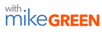 Mike Green